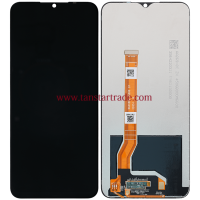  LCD assembly for OPPO A57 4G 5G 2022 A77 4G 5G 2022